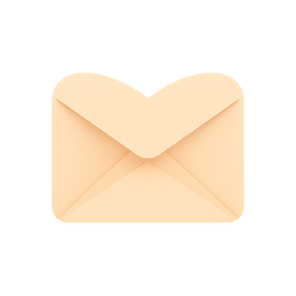 BetterEmail